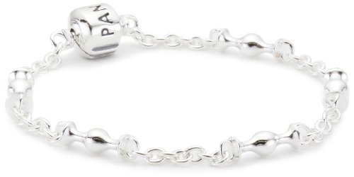 Pandora 591704-17