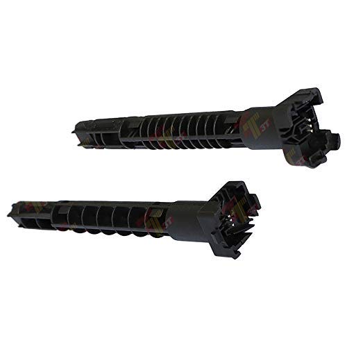 10 Best Mercedes Benz Transmission Range Sensors Review And Buying