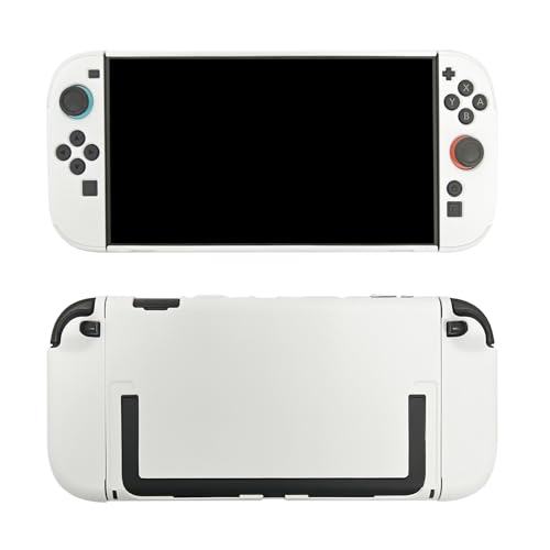 Ryo YXL Switch 2 Ή ی P[X 2025f Joy-Con Jo[  3_Zbg hbNΉ XCb`2 p Jo[ ɔy ȒP ϏՌ Switch2 XCb`2pP[X hbLO\ zCg