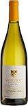 Les Coteaux Tufiers, Vouvray Demi-Sec 75cl Bottle France, White Wine