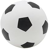 池田工業社 PVCサッカーボール [ ボール/PVCボール/サッカーボール ] 000300540