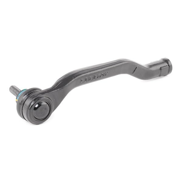 Testa Barra D'accoppiamento Trw JTE1113 per Mercedes Benz