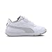 PUMA 193621 0211.5 - Stepfleex 2 SL Ve Glitz FS V PS...