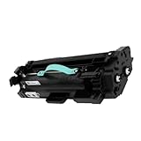 Unité d'imagerie noire MLT-R303 SV145A, Convient pour tambour d'imprimante Samsung ProXpress M4530 M4560 M4580