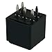 G8W-1C7T-R-DC12 Automotive Relay 12VDC 35A 5Pin SPDT