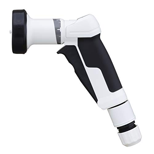 WATER GEAR(EH[^[MA) UmY mY vObvnfB BS QFNZ201WG