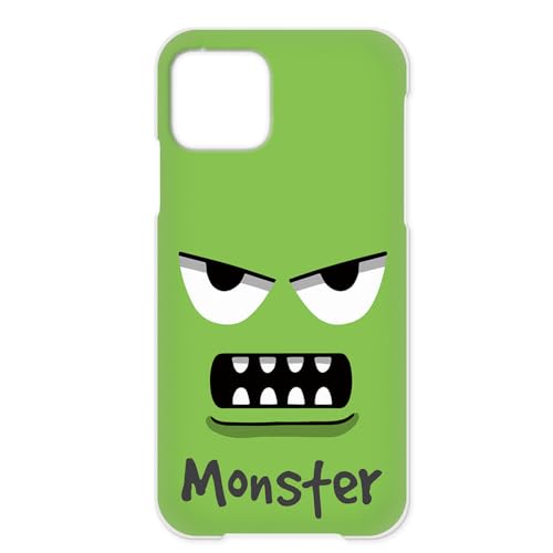 Xiaomi Redmi Note 10T p n[hP[X g X}zP[X h~m[g10̃Jo[ X^[ pfB LN^[ O[ h152a05