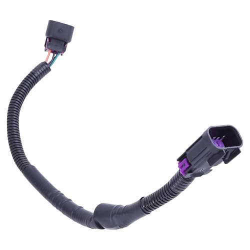 X-Link Adapter Harness image