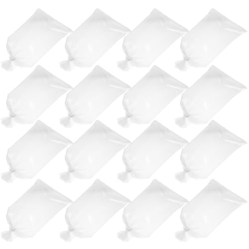 VALICLUD �ȉَq�� �����|���� 100������ �����|�b�v��o�b�O 30×60cm ���َq���b�s���O �� �J�[�j�o�� �p�[�e�B�[�p�L�����f�B�[���A�N�Z