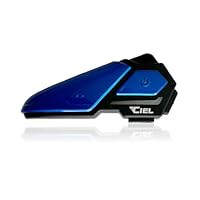 CIEL T20+ Plus Bluetooth スピーカー　シエル　インカム Amazon.co.jp: シエル(CIEL) T20 ソニックインカム シングル