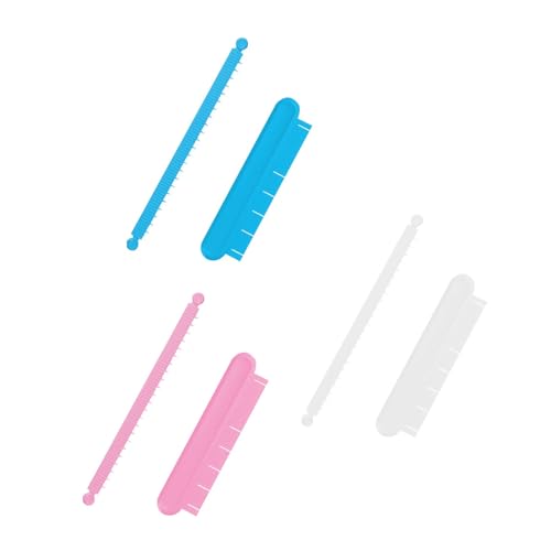 ṽP[Lc[ Ώ̓IȃCOƃNGCeBuȃfR[VP[LKp 3 ̈Sȃev[g̃Zbg