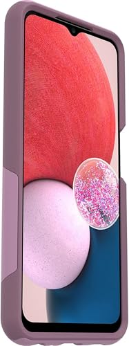 Coque Galaxy A13 OtterBox Commuter Lite Mavens Way robuste et son câble USB-C premium - 5
