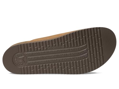 Image of Mephisto womens Hariana