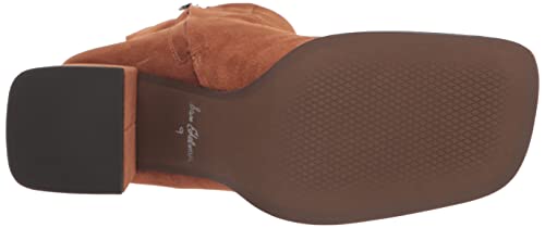 Sam Edelman Women's Mayla Over-The-Knee Boot4