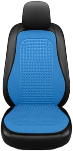 CitybabyV[gJo[yĂ̗A3 D̃fUCzJ[Jo[ACXVNʋCɂړɂėpʎԌyԏ΍RۖhL⊴ĂɓKĂ܂ (B) [sAi]