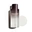 10.1 fl. oz (Original)