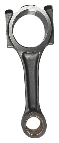Biela 729402-23100 soluciona averías en motores Yanmar k15 y serie 4D84