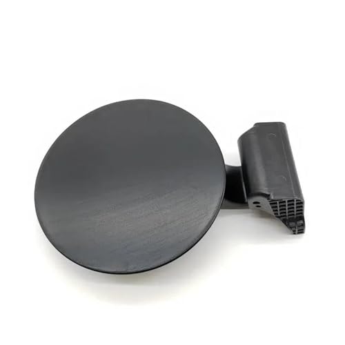 Trappe de réservoir pour Hyundai Tucson 2010-2015 carburant 695102S000