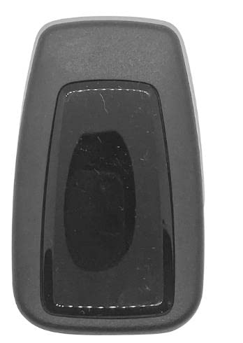 Amazon.co.jp: NorthAmerica Remote スマートカーキーフォブ キーレス