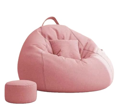 yarunchuangdingr[YNbV Q\t@  l|V[gNbV ut EPSq[U y J _炩 􂦂 O\ t ړȒP Q oRj[ rO[p (150-155cm+