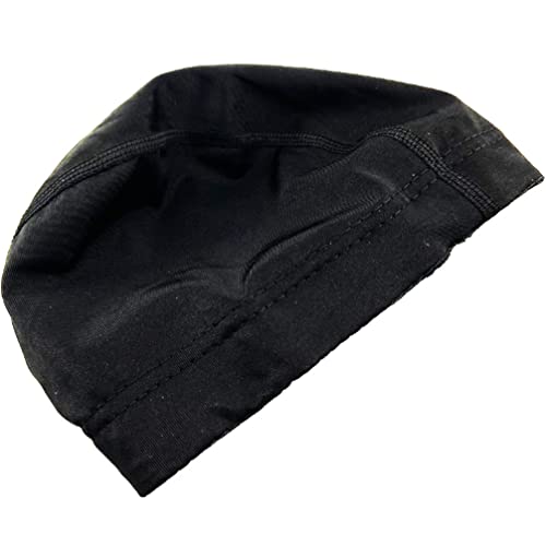 KALLORY EBbO Lbv Xgb` XgbLO Lbv ACX VN EBbO Ci[ wA[ lbg Lbv  ANZT[ jp p