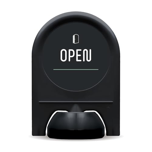 ܂sNgTC No.20/21 yOPEN/CLOSEz  ~jX^h X^hŔ uŔ ĊŔ sNgX^h W \ O