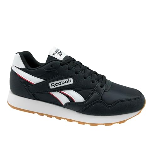 Image of Reebok Unisex-Adult Reebok Ultra Flash