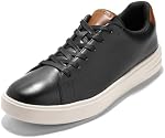 Cole Haan Men's Grand Court Sneakers