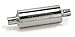 Banks 52636 Muffler