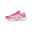 Solar Turbo Ftwr White Putty Mauve