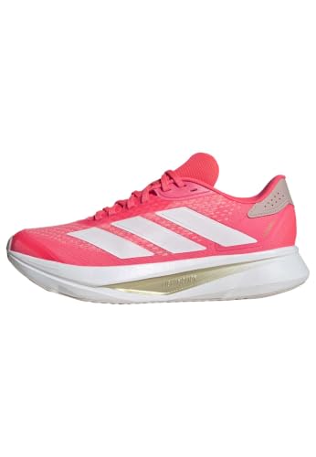Image of adidas Duramo Sl 2 Running Sneakers Shoes - White