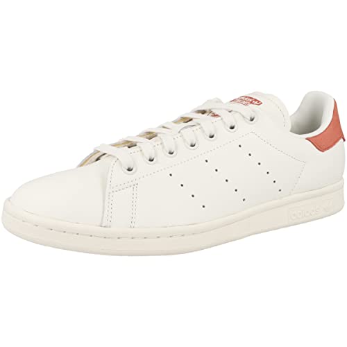 Image of adidas Originals Mens Stan Smith Sneaker