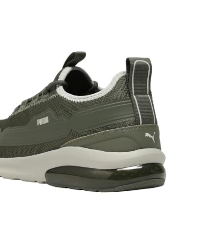 Image of Puma Mens Techglide Sneaker