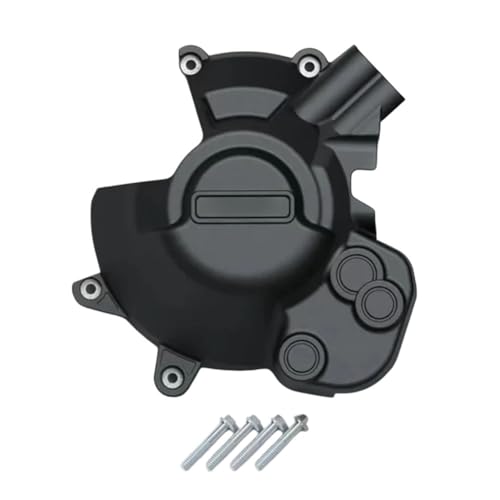 Protège stator Africa Twin CRF1100L en alu taillé masse pour une protection moteur ultime