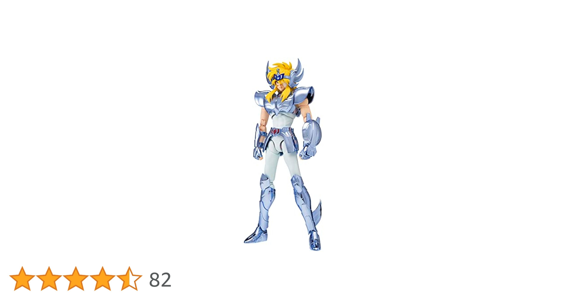 聖闘士星矢 最終青銅聖衣　星矢　一輝　氷河セット Amazon.co.jp: TAMASHII NATIONS 聖闘士聖衣神話 聖闘士星矢 EX