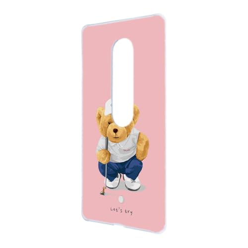 Xperia XZ2 Premium p SO-04K SOV38 Ή Jo[ n[hP[X StxA 邩 ܃X| StD sN [ X}zP[X h220873