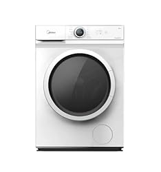 Slim Depth: 7kg Wash Load, 1200 Spin Speed Energy efficiency 'D' rating for reduced energy consumption Cold-water wash Decreases colour-fading, protects clothes fabric and saves energy Lunar Dial Warranty: 2 Year Parts & Labour Dimensions: 85 x 60 x ...