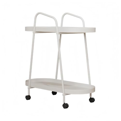 miluFoxLX^[t ړAؔX^h-ϗtAe[uщÕt[X^h̑gݗăVvȃACAt[X^hoRj[K[fjObN[J[gTChe[u (}bgzCg)