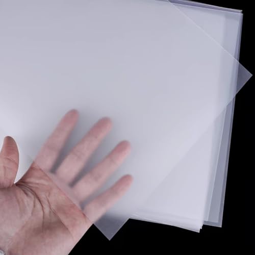 tXgPPvX`bNV[g 250×250mm |vs{[h0.3`2mm }bgv[g DIYev[g ͌^ Ŕ یJo[ |p gUtB^[狳  یp(Thick:0.6mm-10Pcs)