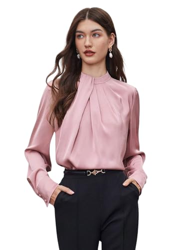 Image of LITZO Top for Women || Woman Shirt || Woman Top (T-L-01-04)