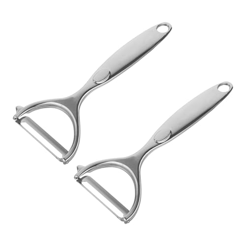 OUNONA 2ؐʍ ^ t[cs[[ lԍHwɊÂ~߃nht  ʕ WKC jWp gѕ֗ŉq