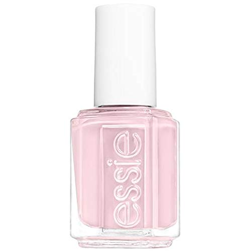 Essie Nail Polish, 155 Romper Room, 13.5ml