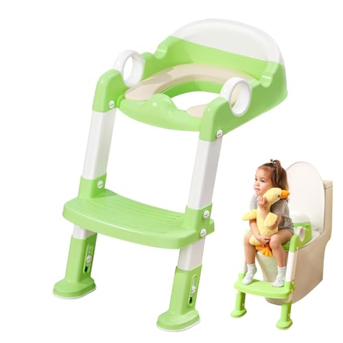 Lueear ���ݑ�t���g�C���g���[�j���O�⏕�֍� | ���֊� - �g�C���g���[�j���O,���֊�^���܂�`�F�A�X�c�[�� �q���p�g�C���g���[�j���O �c���p �j�̎q�p ���̎q�p �ƒ�p�o�X���[���p ���s�p�V�[�g