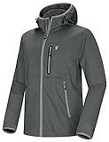biggest donkey in india VERWENDUNG: Diese Windjacke für Männer ist ideal für Trail, Reisen, Laufen, Wandern, Sport, Radfahren, Wandern usw. Schlanke Passform, kann an kalten Tagen als mittelere Schicht oder bei mildem, kühlem Wetter als eigenständige Außenschicht getragen werden.