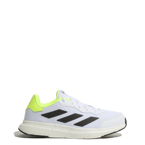 adidas Mens Halorun M Running Shoes Price History