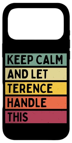 ���������āA�e�����X�ɂ��̖ʔ������g���Ȉ��p��C���Ă������� �X�}�z�P�[�X iPhone 17 Pro Max �p