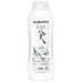 Produktbild BABARIA GEL DE BAÑO ALOE VERA 1000 ML