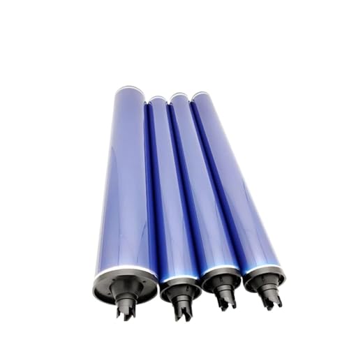 Tambour OPC noir résout traces impression Xerox WorkCentre 7755 C6550 cylindre 4x
