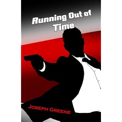 Running Out of Time