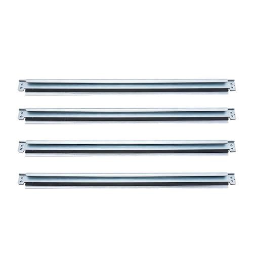 Lame de nettoyage ITB Xerox C6680 C7780 pour éliminer les traces de toner sur vos tirages